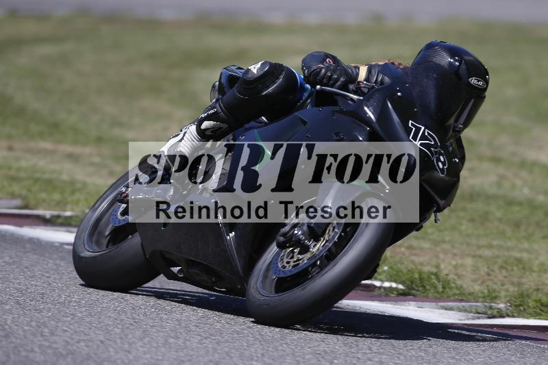 /27 24.07.2026  Speer Racing ADR/Gruppe gelb/128